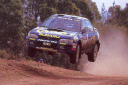[thumbnail of 1995 Australia Rally Subaru Impreza Colin McRae.jpg]